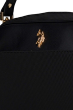 U.S. Polo Assn. Kadın Postacı Çantası US26278