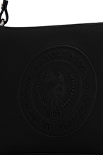 U.S. Polo Assn. Kadın Postacı Çantası US26294