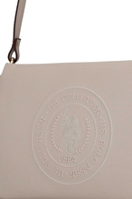 U.S. Polo Assn. Kadın Postacı Çantası US26294