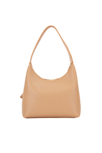 U.S. Polo Assn. Kadın Omuz Çantası US26533