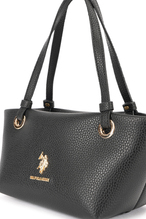 U.S. Polo Assn. Kadın Çapraz Çanta US26538