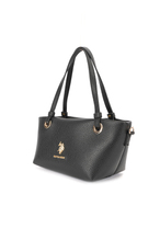 U.S. Polo Assn. Kadın Çapraz Çanta US26538