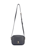 U.S. Polo Assn. Kadın Çapraz Çanta US26540