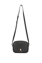 U.S. Polo Assn. Kadın Çapraz Çanta US26540