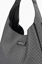 Nautica Kadın Omuz Çantası CN7860T