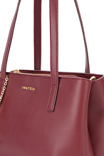 Nautica Kadın Omuz Çantası CN7937T