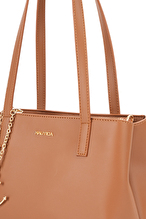 Nautica Kadın Omuz Çantası CN7937T