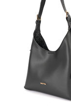 Nautica Kadın Omuz Çantası CN7938T