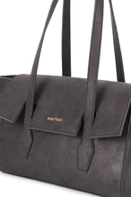 Nautica Kadın Omuz Çantası CN7909T