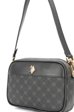 U.S. Polo Assn. Kadın Çapraz Çanta US26562