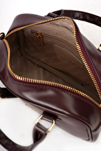 U.S. Polo Assn. Kadın Çapraz Çanta US26603