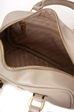 U.S. Polo Assn. Kadın Çapraz Çanta US26603