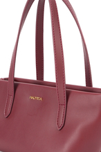 Nautica Kadın Omuz Çantası CN7942T