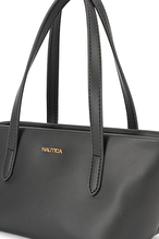 Nautica Kadın Omuz Çantası CN7942T