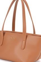 Nautica Kadın Omuz Çantası CN7942T