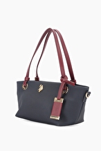U.S. Polo Assn. Kadın Çapraz Çanta US26651