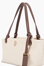 U.S. Polo Assn. Kadın Çapraz Çanta US26651