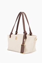 U.S. Polo Assn. Kadın Çapraz Çanta US26651