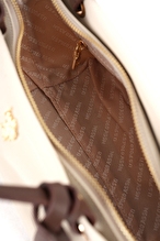 U.S. Polo Assn. Kadın Çapraz Çanta US26651