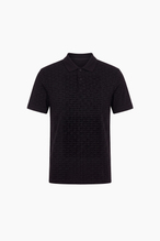 DKNY Erkek Tişört DKFW26027