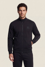 DKNY Erkek Sweatshirt DKFW26064