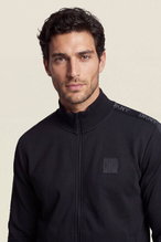 DKNY Erkek Sweatshirt DKFW26064