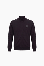 DKNY Erkek Sweatshirt DKFW26064