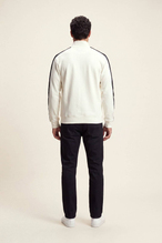 DKNY Erkek Sweatshirt DKFW26064