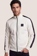 DKNY Erkek Sweatshirt DKFW26064