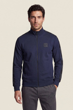 DKNY Erkek Sweatshirt DKFW26064