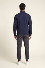 DKNY Erkek Sweatshirt DKFW26064