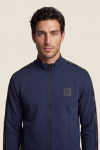 DKNY Erkek Sweatshirt DKFW26064