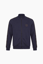 DKNY Erkek Sweatshirt DKFW26064