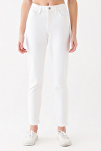 Mavi Cindy Kadın Kot Pantolon M100277-81362