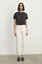 Mavi Kadın New York Kot Pantolon M101441-81364