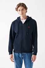 Mavi Erkek Sweatshirt M066979-70490