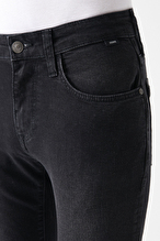 Mavi James Erkek Kot Pantolon M0042482161