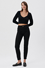 Mavi Cindy Kadın Kot Pantolon M100277-82292