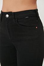 Mavi Cindy Kadın Kot Pantolon M100277-82292