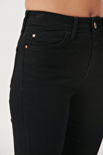 Mavi Cindy Kadın Kot Pantolon M100277-82292
