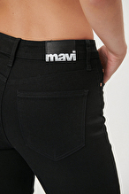 Mavi Cindy Kadın Kot Pantolon M100277-82292