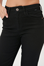 Mavi Cindy Kadın Kot Pantolon M100277-82292