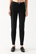 Mavi Cindy Kadın Kot Pantolon M100277-82292