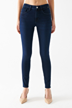 Mavi Tess Kadın Kot Pantolon M100328-82196