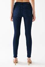 Mavi Tess Kadın Kot Pantolon M100328-82196
