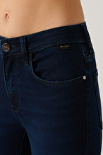 Mavi Tess Kadın Kot Pantolon M100328-82196