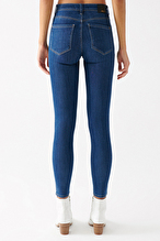 Mavi Tess Kadın Kot Pantolon M100328-82232