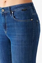 Mavi Tess Kadın Kot Pantolon M100328-82232