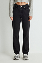 Mavi Kadın New York Kot Pantolon M101441-82297