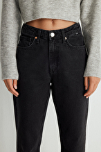 Mavi Kadın New York Kot Pantolon M101441-82297